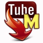 scaricare video da youtube con android tubemate