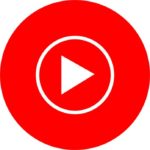 sscaricare video da youtube con youtube music