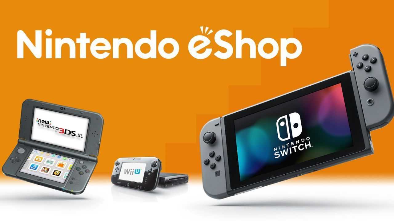 Come avere Nintendo Switch Online gratis | Aprile 2024