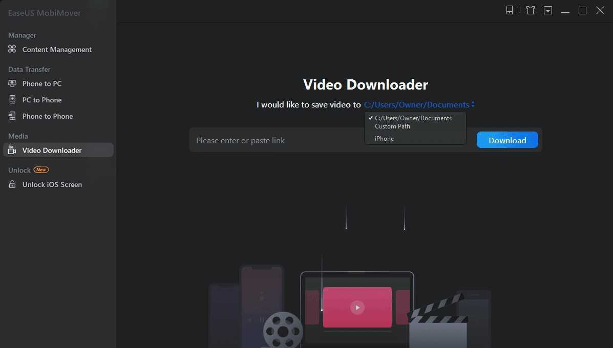 Come scaricare video da YouTube gratis | Aprile 2024