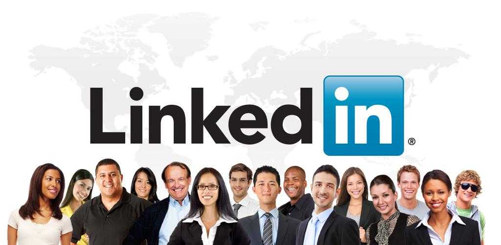 Migliori siti per comprare Follower su LinkedIn | Maggio 2024