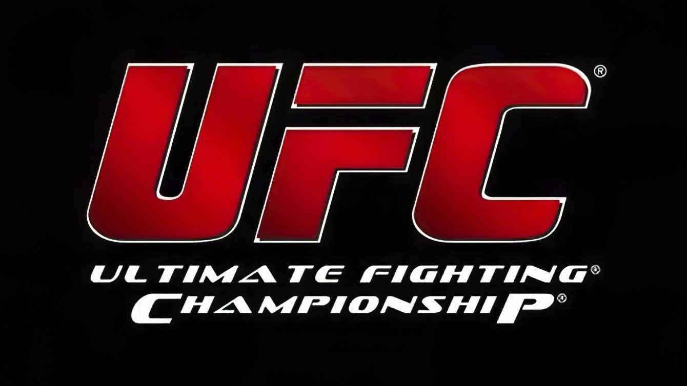 Migliori siti streaming UFC | Aprile 2024