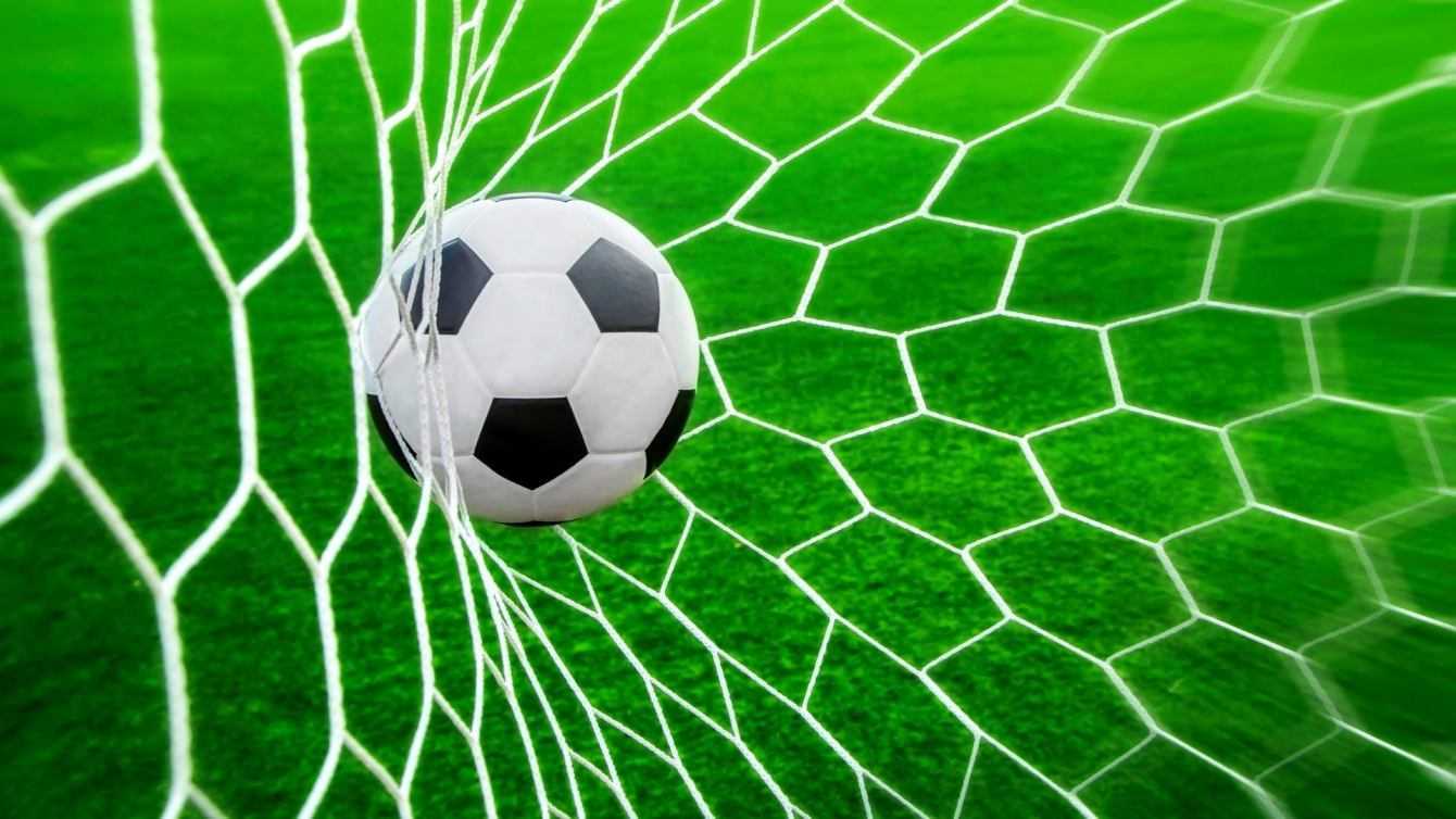 Migliori siti streaming calcio gratis | Maggio 2024