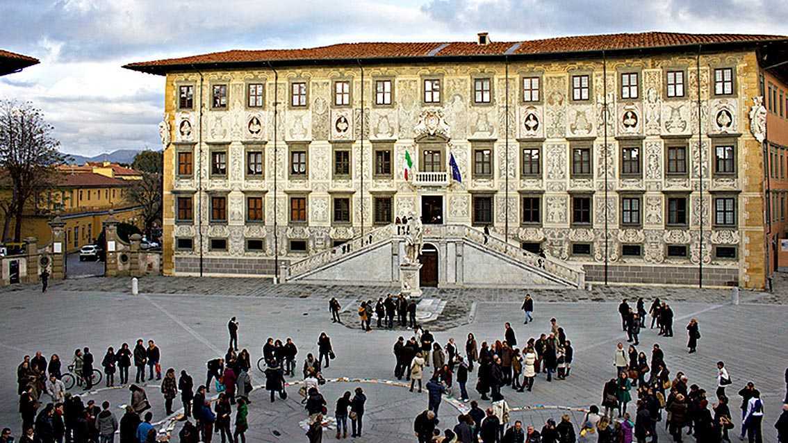 Migliori università italiane: la classifica | Maggio 2024