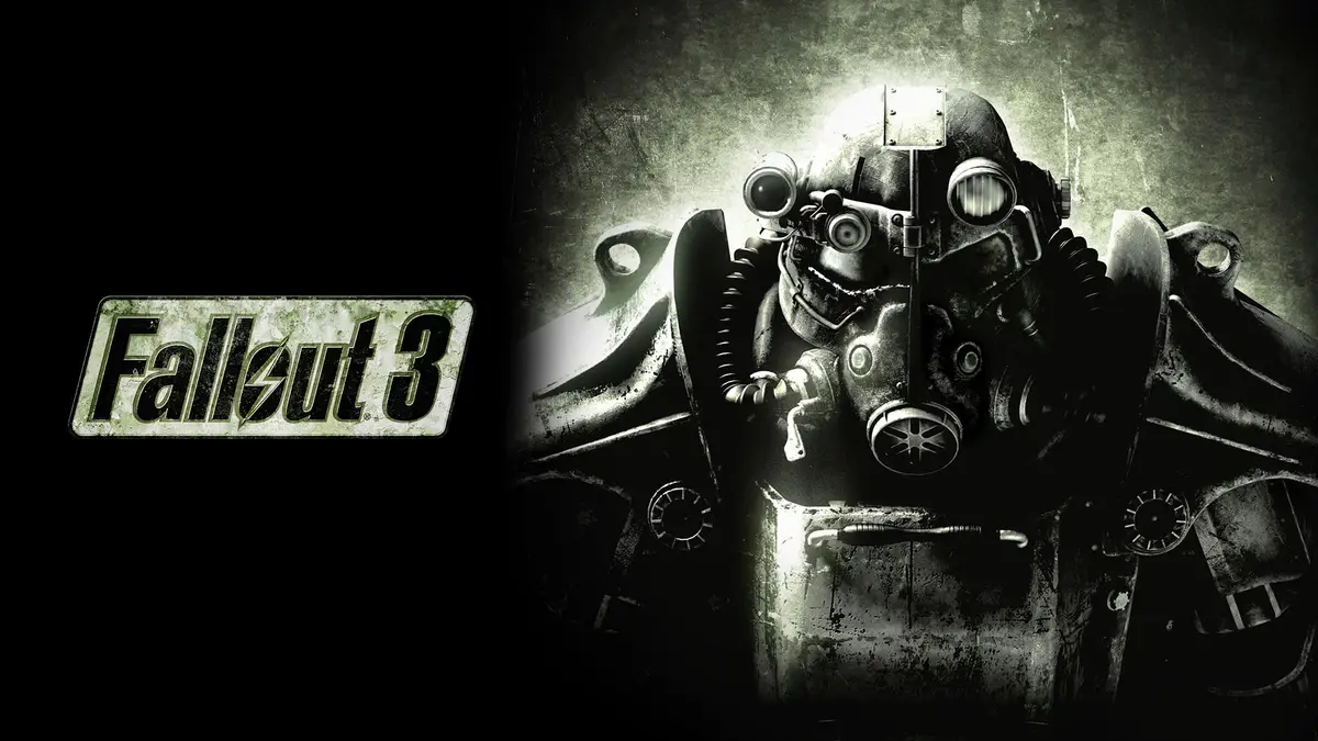 Fallout: la top 5 dei migliori giochi per chi ha amato la serie