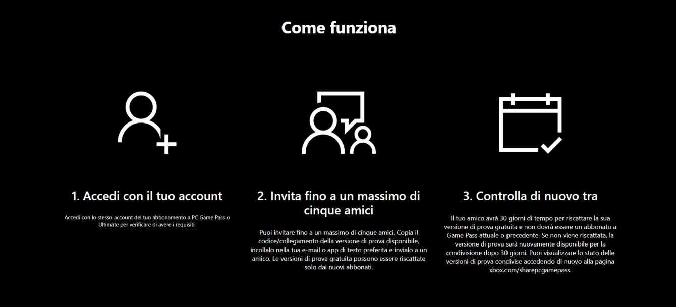 Come avere il Game Pass gratis | Maggio 2024