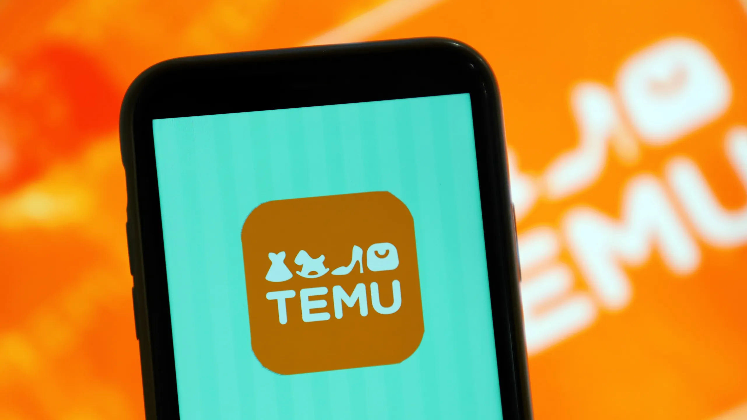 Temu: come fare acquisti in modo sicuro