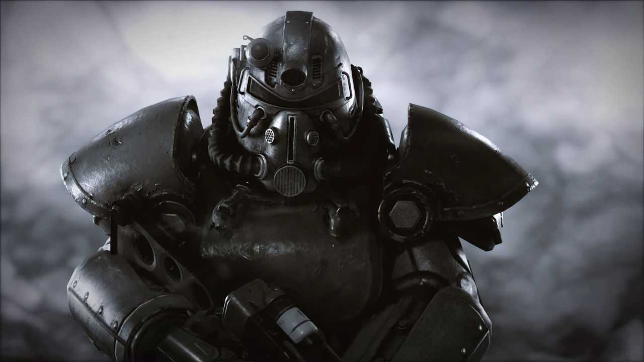 Fallout 4: 10 cose incredibili da fare