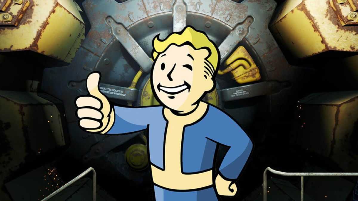 Fallout 4: migliori missioni secondarie