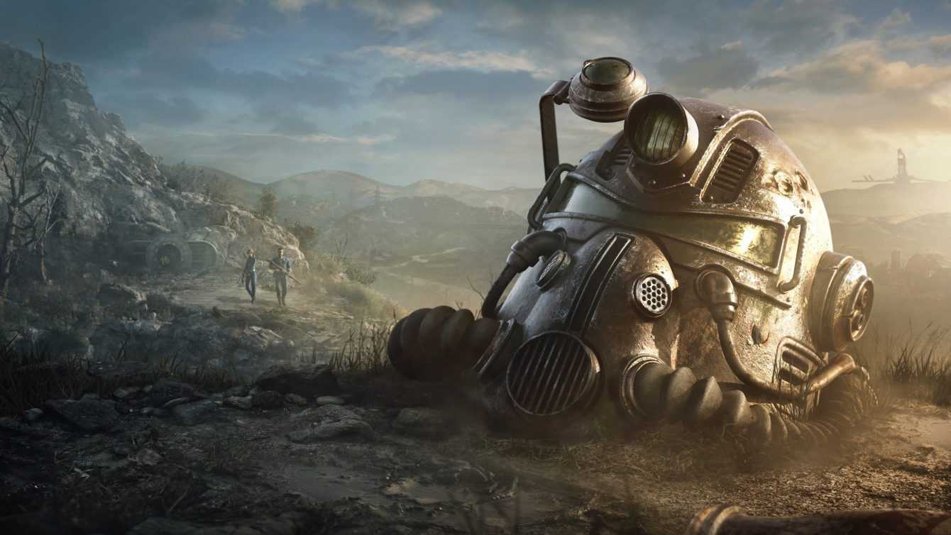 Fallout 4: 10 cose incredibili da fare