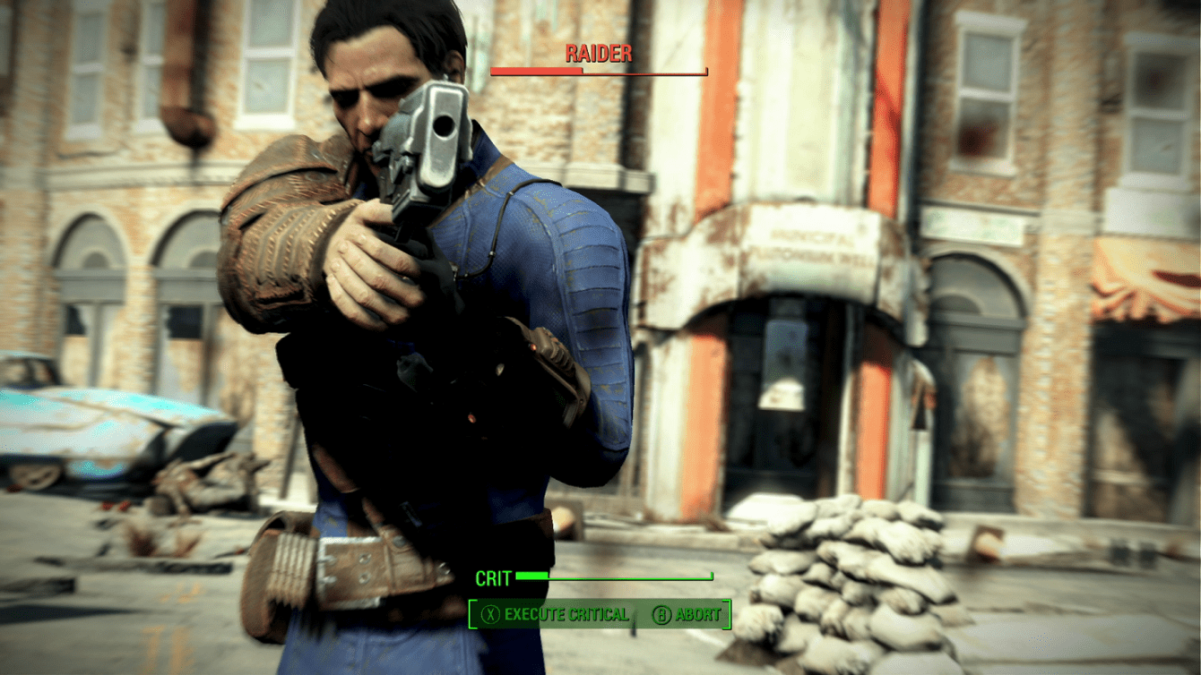 Fallout 4: migliori missioni secondarie