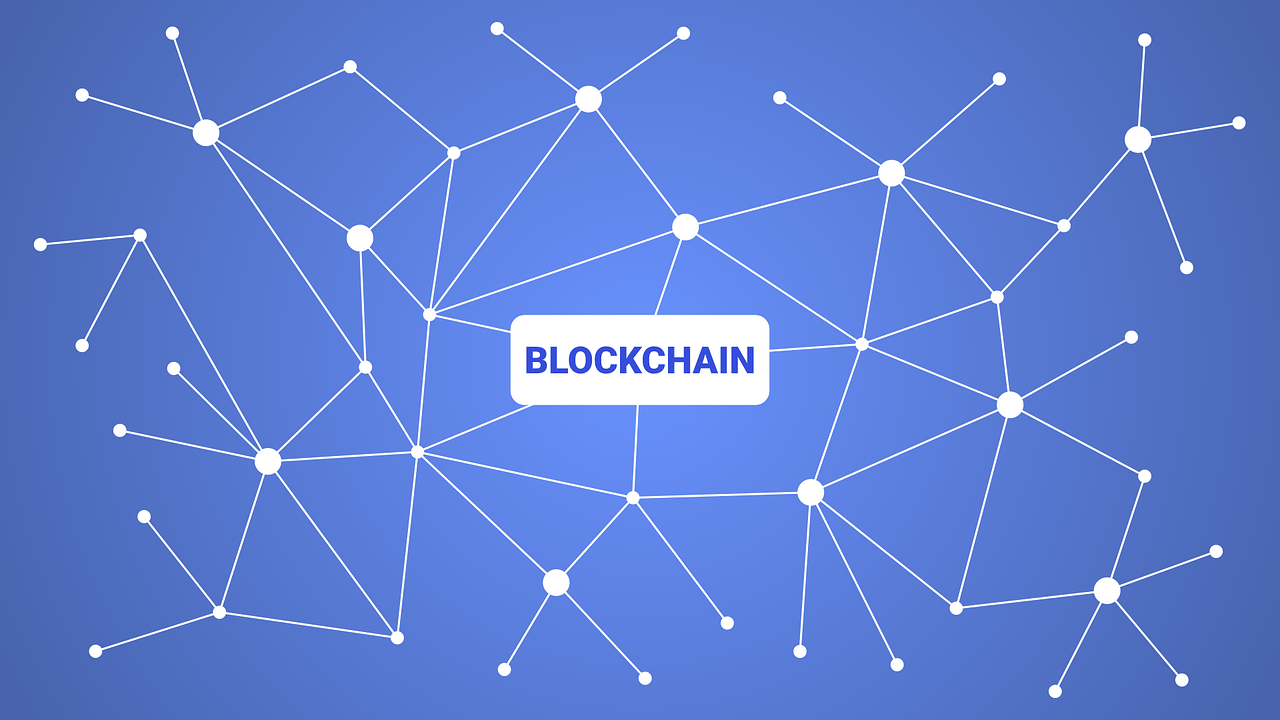 Blockchain: che cos'è, dalla tecnologia alle applicazioni