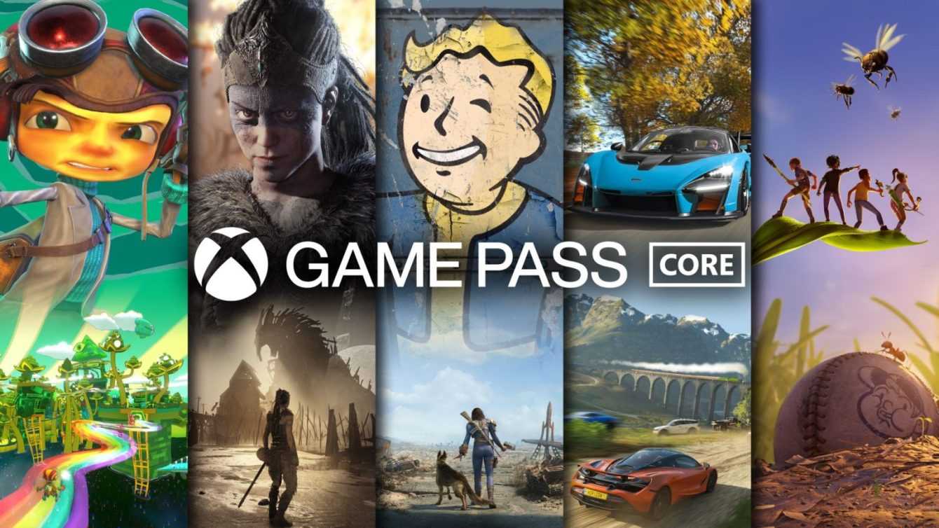 Come avere il Game Pass gratis | Maggio 2024