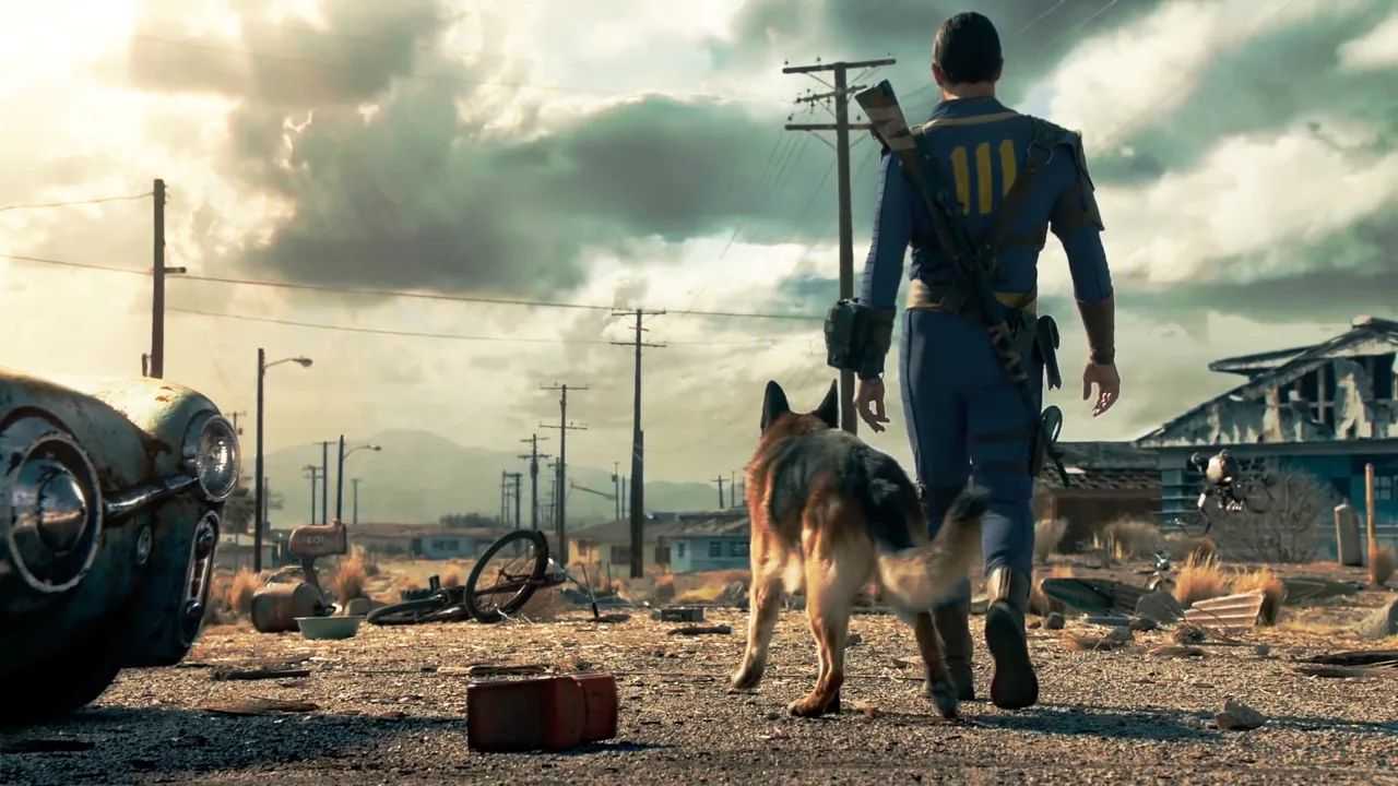 Fallout 4: migliori missioni secondarie