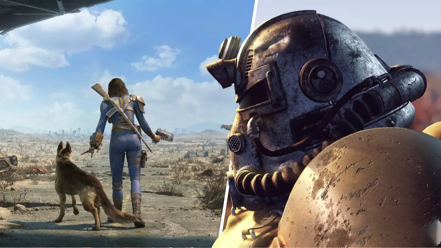 Fallout 4: migliori missioni secondarie