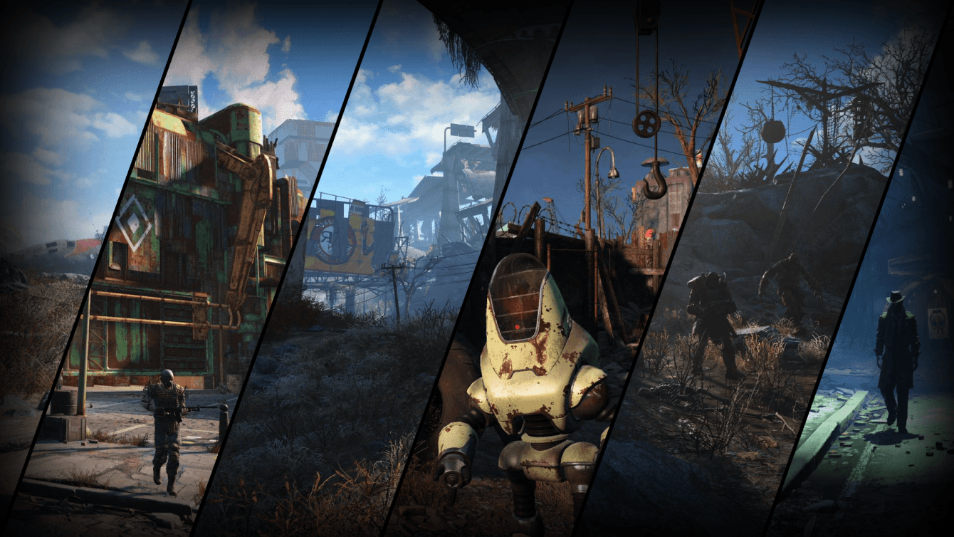 Fallout 4: migliori missioni secondarie