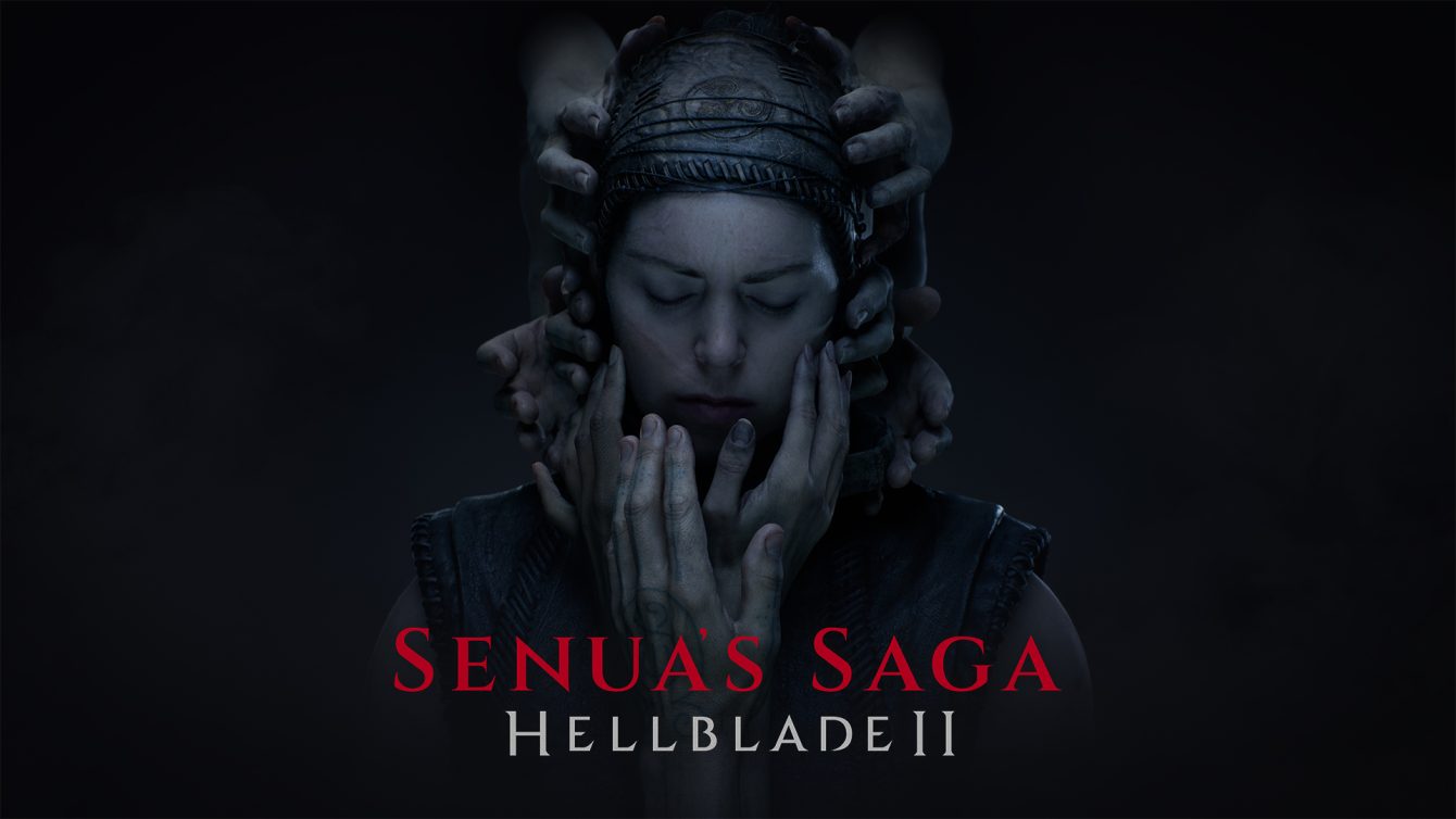 Hellblade 2: Senua's Saga, svelati i requisiti della versione PC!