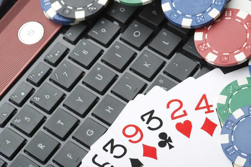 Migliori casinò online AAMS in italiano | Maggio 2024