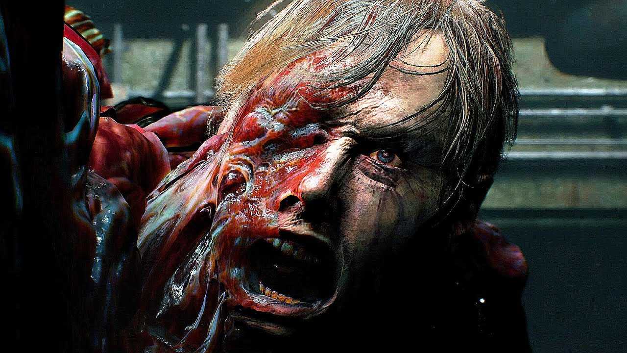 Migliori giochi horror per Xbox Series X/S | Maggio 2024