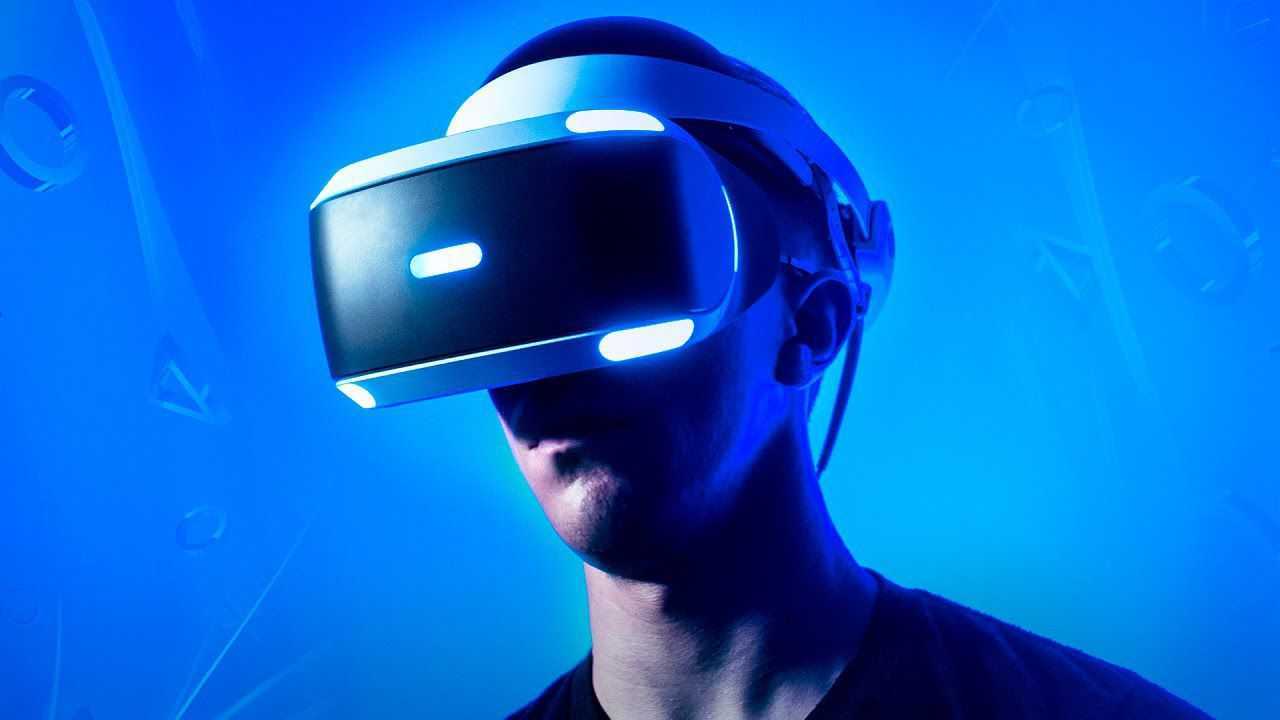 Migliori videogiochi VR PS4 | Maggio 2024
