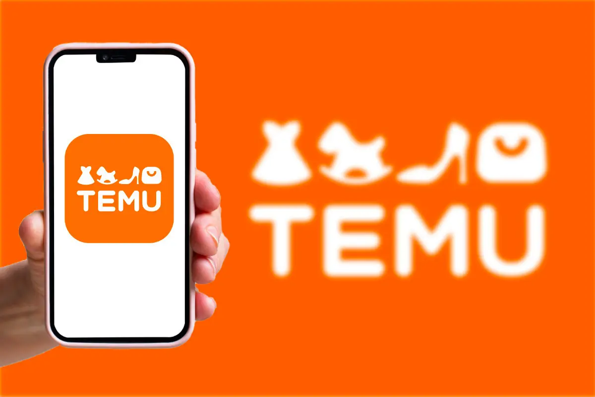 Temu: come fare acquisti in modo sicuro