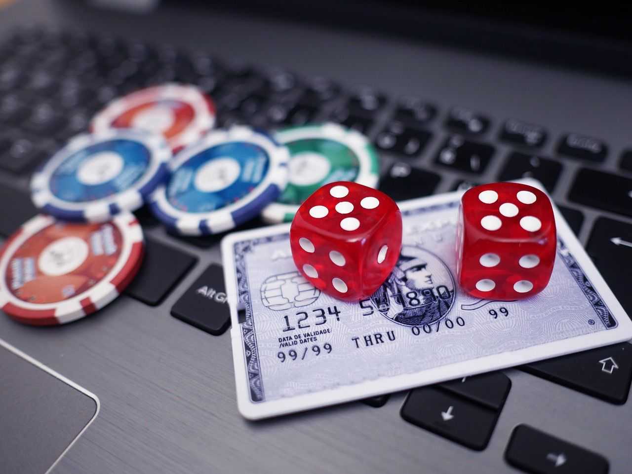 Le prime scelte: esplorare i casinò più affidabili e rispettati in Italia