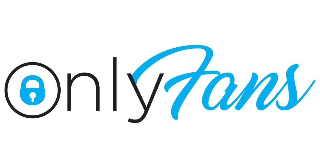 Come scaricare video da OnlyFans | Luglio 2024