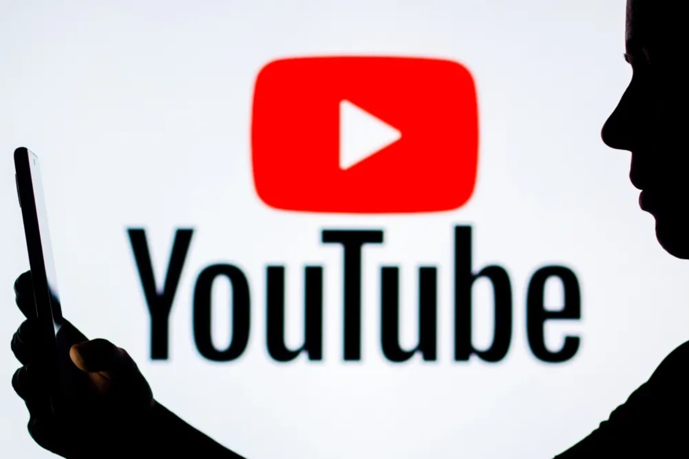 I canali YouTube ufficiali delle Olimpiadi 2024