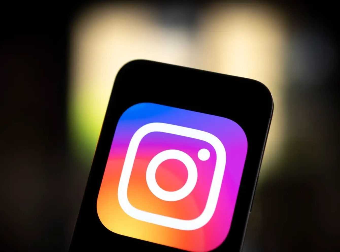 Le migliori pagine Instagram per le Olimpiadi di Parigi 2024