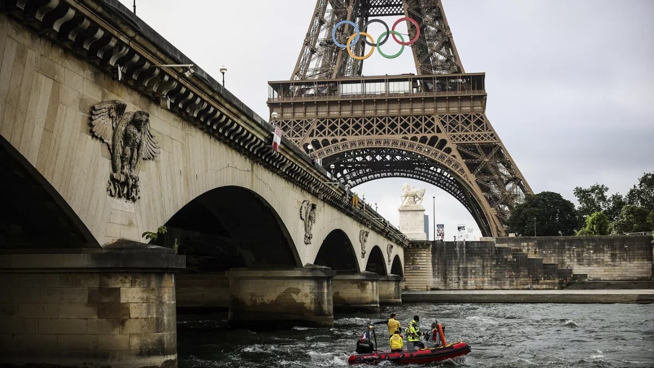 Olimpiadi di Parigi 2024: gli atleti italiani da tenere d’occhio