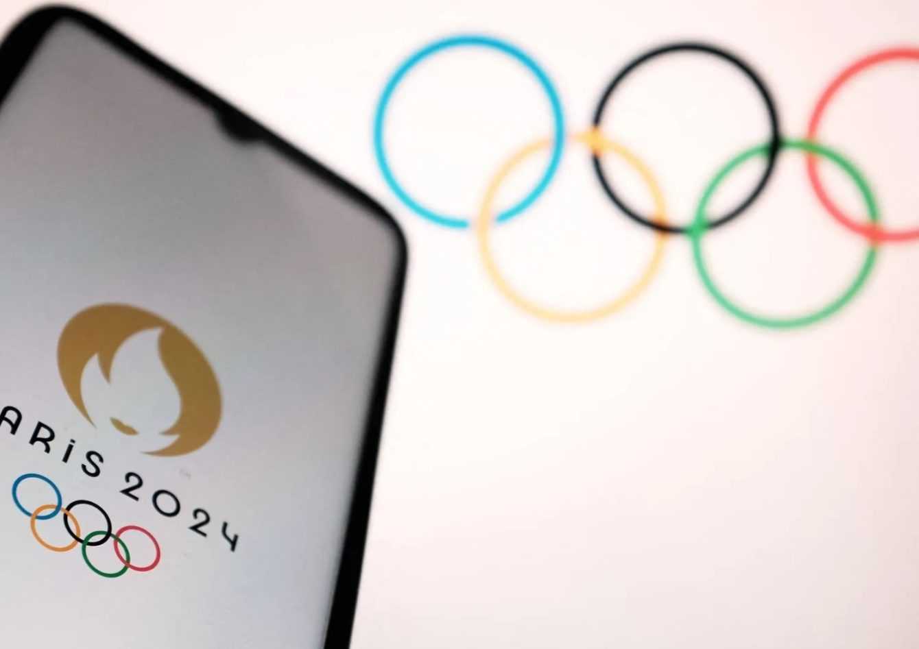 Social media e Olimpiadi 2024: gli hashtag da seguire