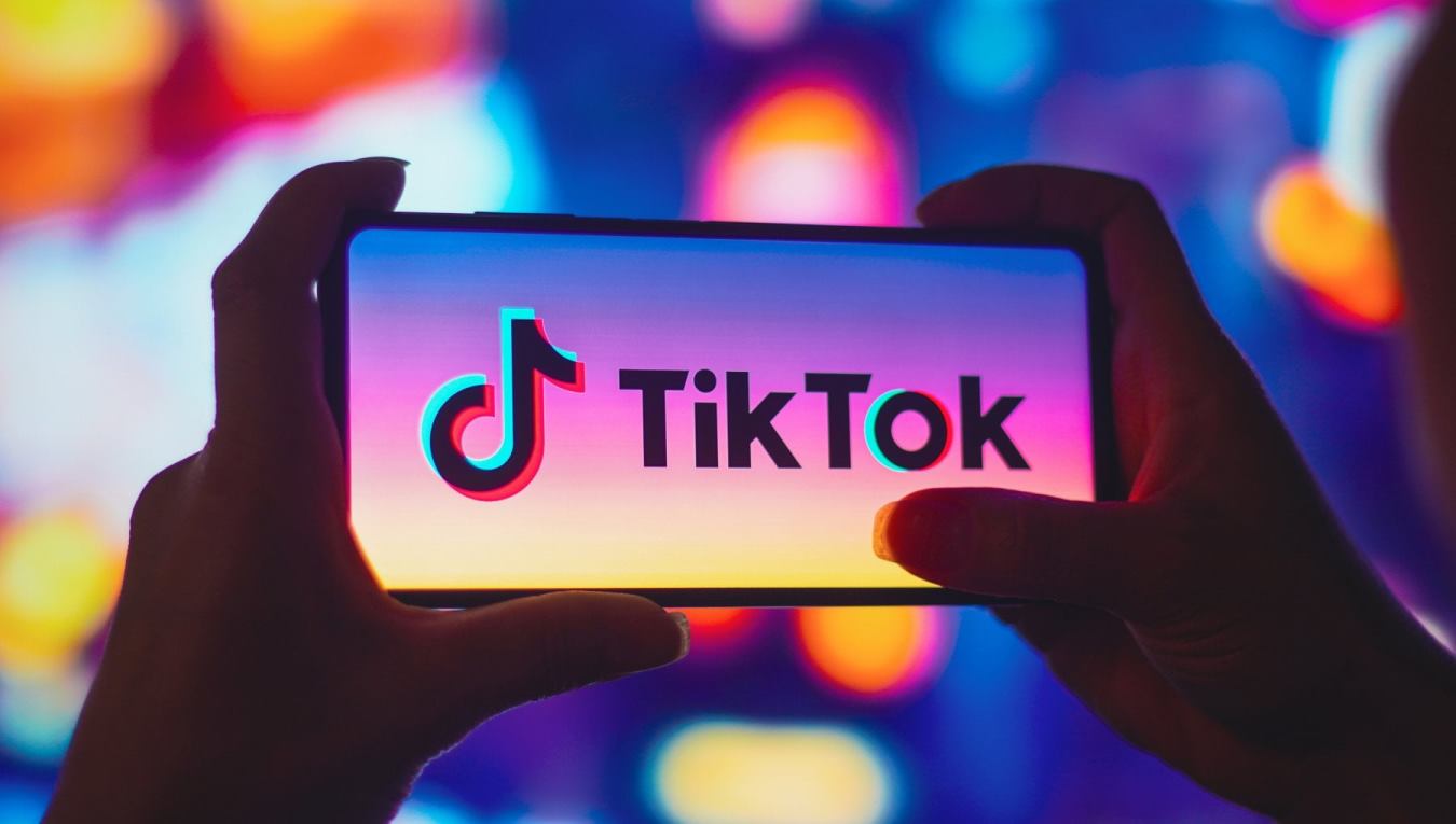 TikTok e Olimpiadi 2024: i contenuti più virali