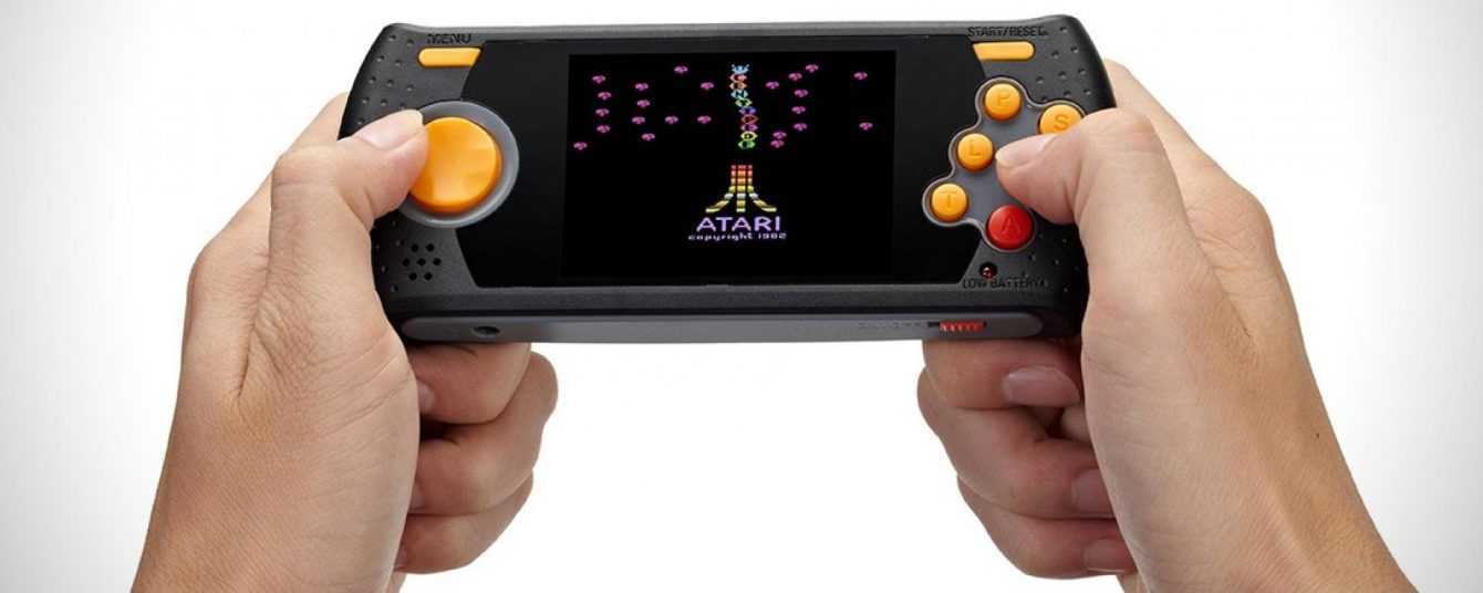 Migliori console per Retrogaming | Agosto 2024