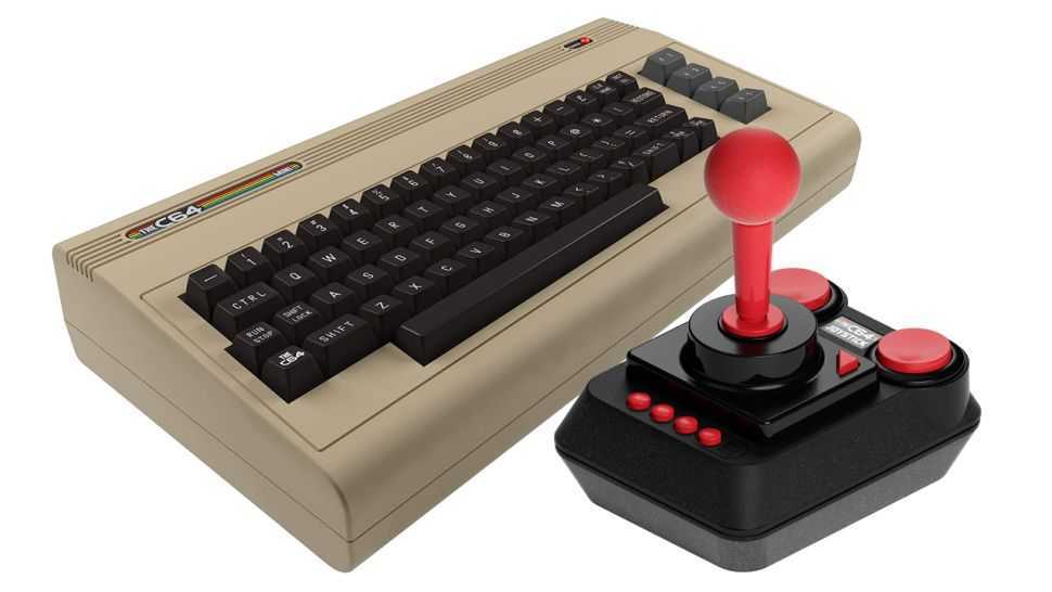 Migliori console per Retrogaming | Agosto 2024