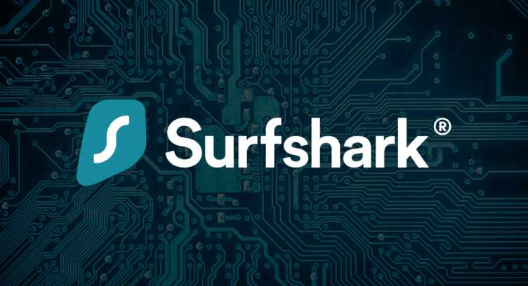 Come avere Surfshark VPN gratis | Settembre 2024