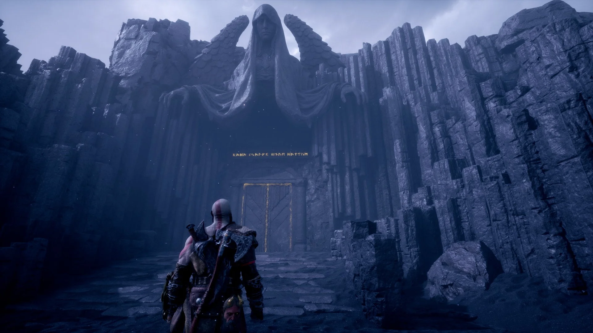 Recensione God Of War Ragnarok: la furia di Kratos ritorna su PC