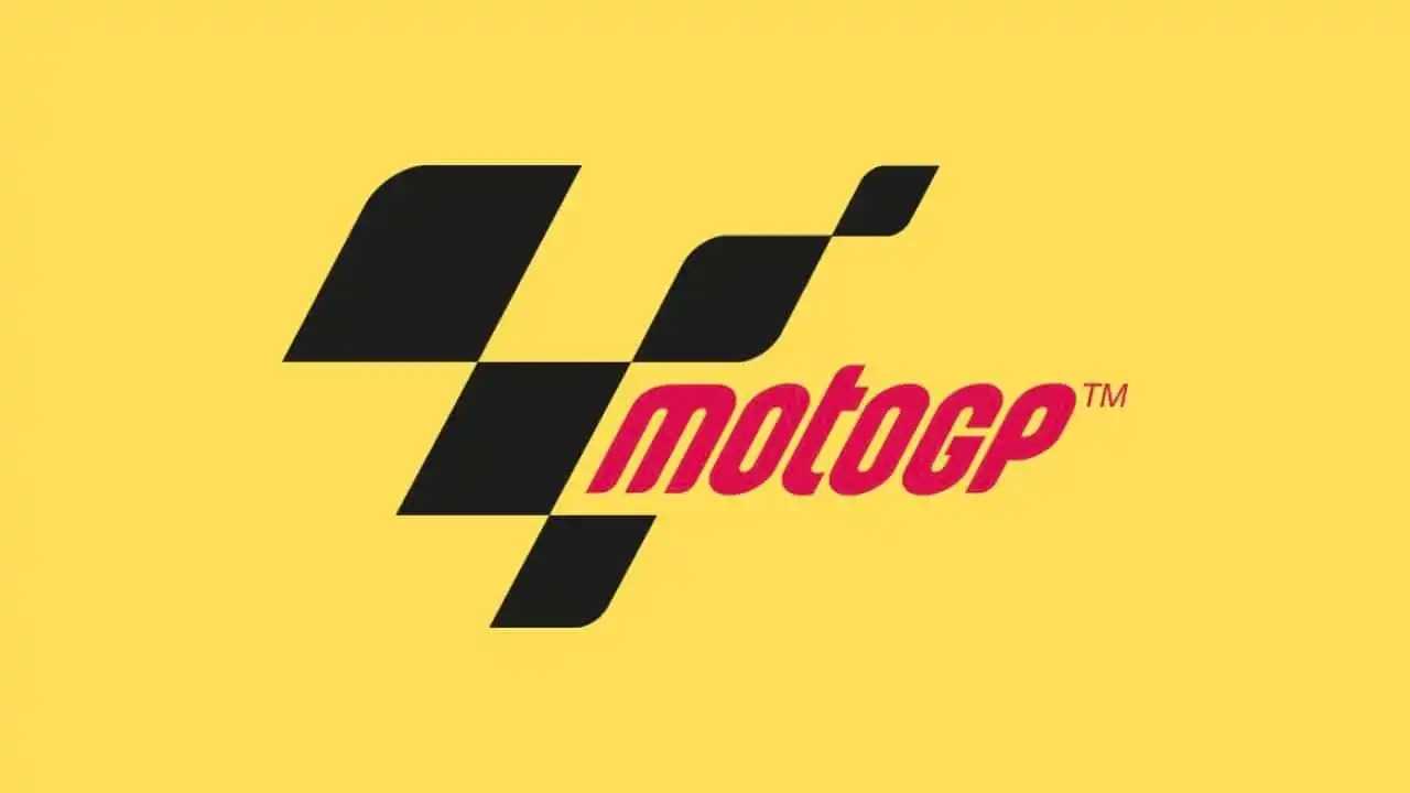 Migliori canali Telegram streaming MotoGP | Ottobre 2024