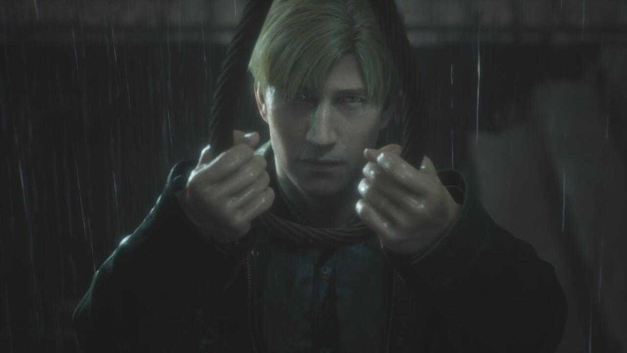 Silent Hill 2: come sbloccare tutti i finali