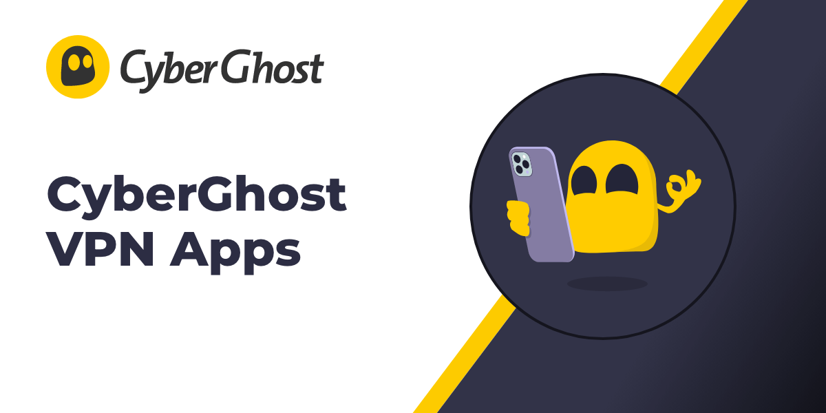 Come avere CyberGhost VPN gratis | Ottobre 2024