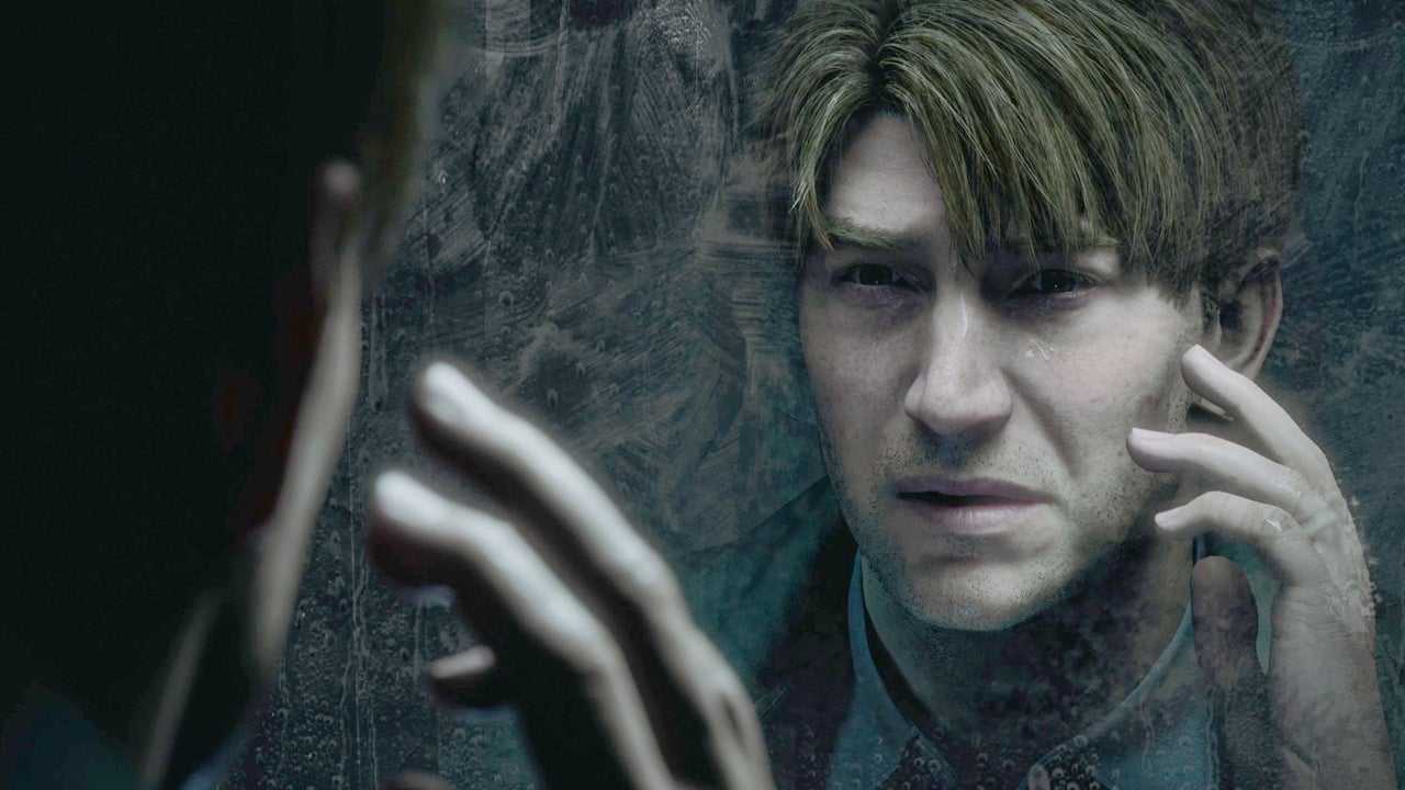 Silent Hill 2: qual è la durata del Remake?