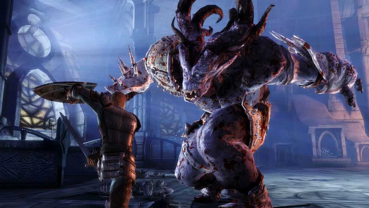 Dragon Age The Veilguard, ecco 10 trucchi e consigli essenziali per giocare al meglio