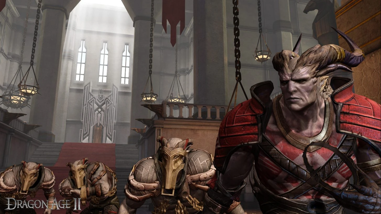 Dragon Age: The Veilguard, cosa sapere prima di iniziare a giocare