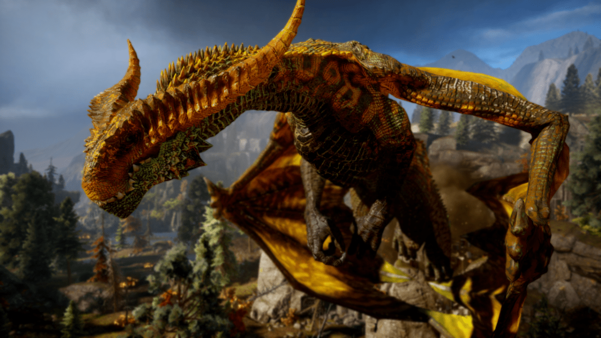 Dragon Age: The Veilguard, cosa sapere prima di iniziare a giocare