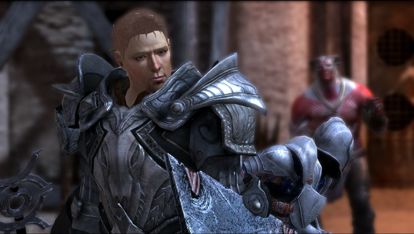 Dragon Age: The Veilguard, cosa sapere prima di iniziare a giocare