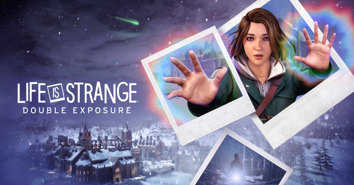 Life is Strange: Double Exposure, ecco la lista trofei completa!