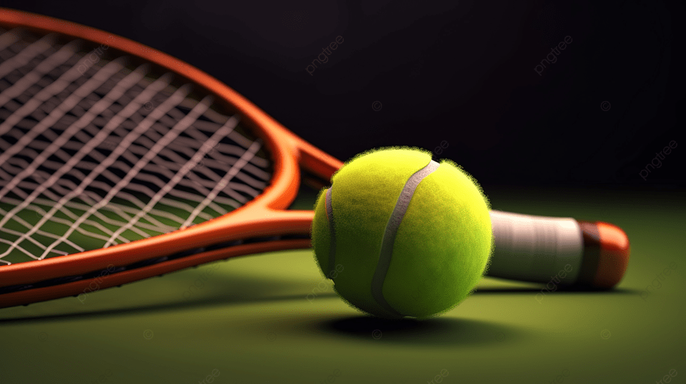 Migliori canali Telegram streaming tennis | Novembre 2024