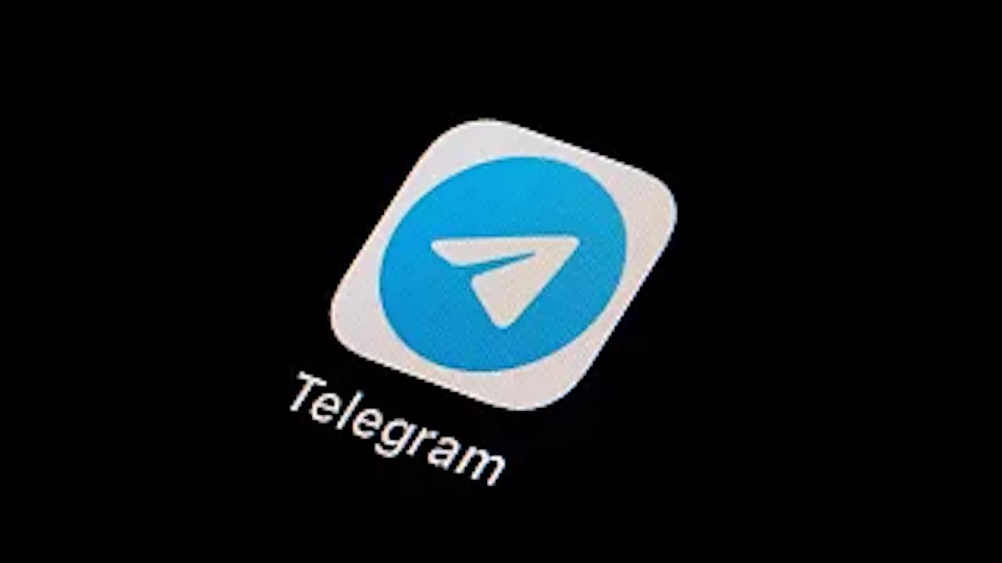 Migliori canali Telegram streaming tennis | Novembre 2024